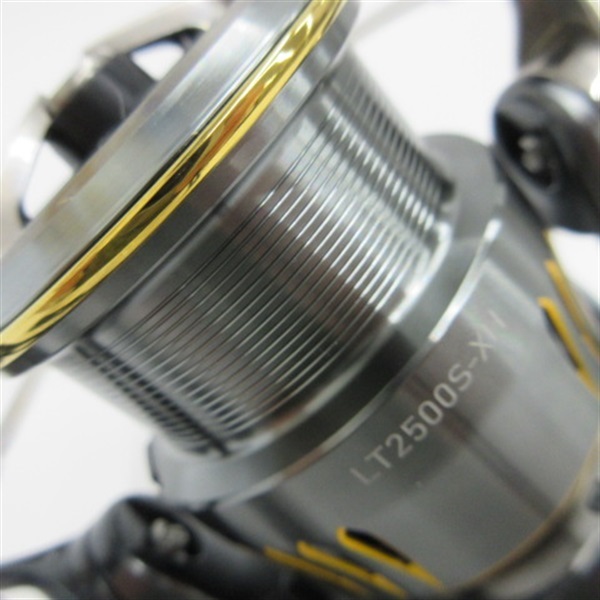 ２３エアリティＬＴ２５００Ｓ－ＸＨ